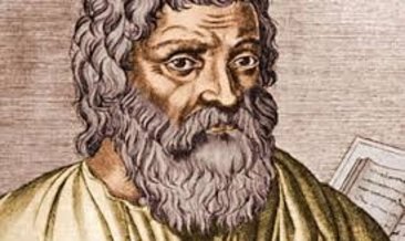 Mentalno zdravlje dovodi do fizičkog&nbsp;zdravlja…