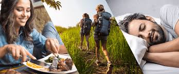 Najpoznatiji stručnjak za zdravu prehranu: Poštujte ovo i nikad nećete dobiti teške&nbsp;bolesti!