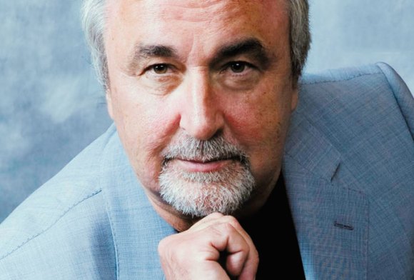 Možemo opstati samo u tom slučaju, ako iz korjena promijenimo svoj pogled na&nbsp;svijet