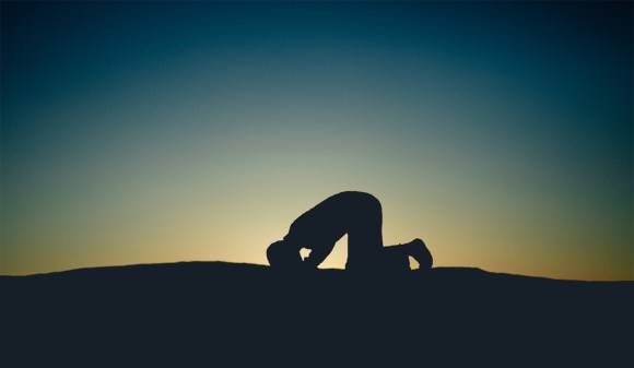 Nije sve u hrani! Alkalizirajte se i iscijelite stanjem duha i&nbsp;molitvom