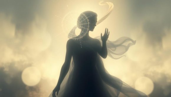 Tradicija i religije vs “New age”&nbsp;filozofije