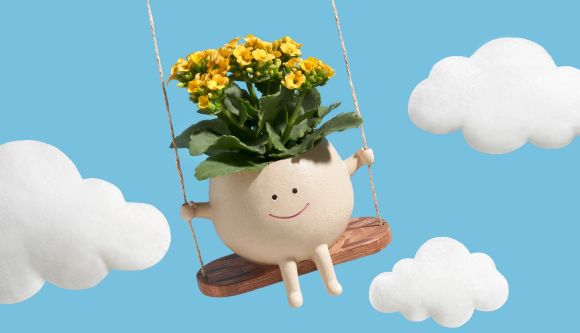 Stvari koje su potrebne za&nbsp;sreću