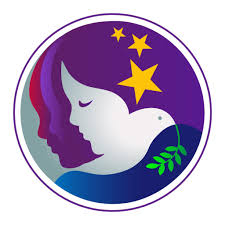 9 stvari u koje vjeruju žene koje su pronašle&nbsp;mir