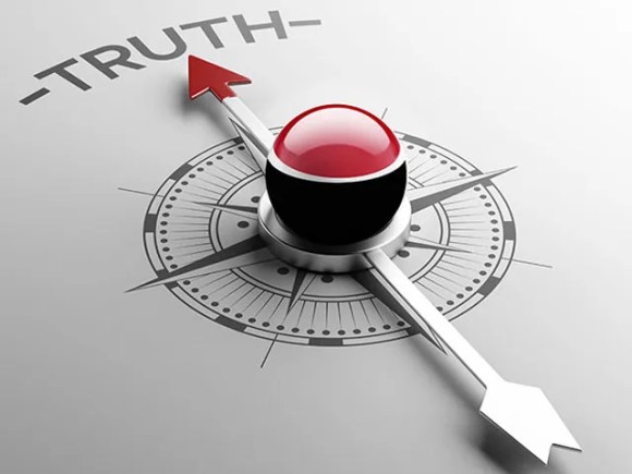 Svi su u pravu i svi griješe. Ovisi s kojeg mjesta&nbsp;gledamo