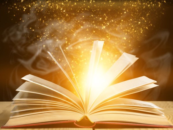 Solomonovi biseri mudrosti