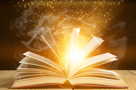 Solomonovi biseri mudrosti