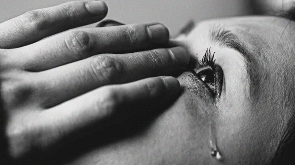 Što se krije iza&nbsp;plakanja?