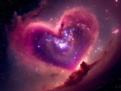 Ljubav Je Istina&nbsp;Univerzuma