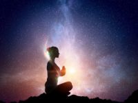 Budan čovjek nikada ne&nbsp;osuđuje